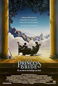 Primary photo for The Princess Bride