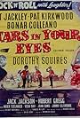 Stars in Your Eyes (1956)