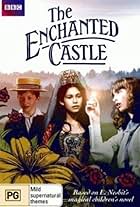 Georgia Slowe in The Enchanted Castle (1979)