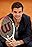 Grigor Dimitrov's primary photo