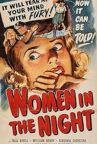 Women in the Night (1948)