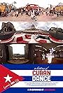 A History of Cuban Dance (2016)