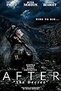 After: The Decree (2021)