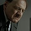 Bruno Ganz in Der Untergang (2004)