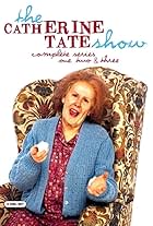 The Catherine Tate Show