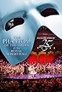 The Phantom of the Opera at the Royal Albert Hall