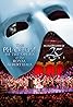 The Phantom of the Opera at the Royal Albert Hall (2011) Poster