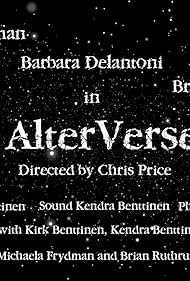 Alterverse (2019)