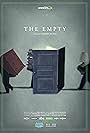 The Empty (2016)