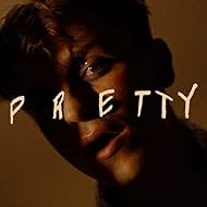 Scott Helman: Pretty (2021)