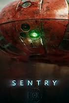 Sentry