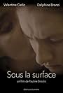 Sous la surface (2018)