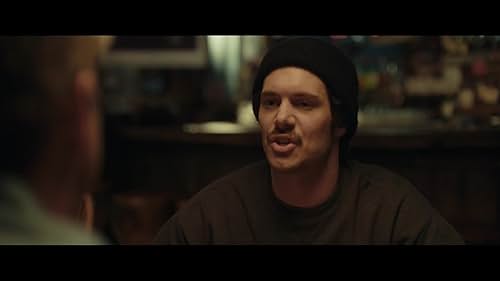 Big Bear - Official Theatrical Trailer