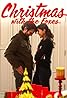 Christmas with the Foxes (TV Movie 2023) Poster