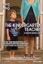 The Kindergarten Teacher