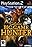 Cabela's Big Game Hunter 2008