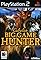 Cabela's Big Game Hunter 2008's primary photo