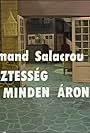 Tisztesség minden áron (1976)