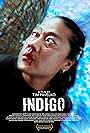 Indigo (2023)