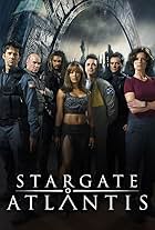 Stargate: Atlantis