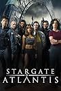 Stargate: Atlantis