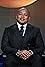 Daymond John's primary photo