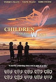 Children of the Wind (2013)