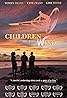 Children of the Wind (2013) Poster