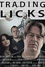 Trading Licks (2011)