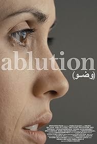 Ablution (2015)