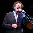 Art Garfunkel