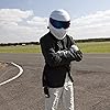 Ben Collins and The Stig in Romanian GT Road Trip To Find The Transfagarasan Highway (2009)