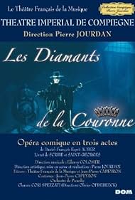 Les diamants de la couronne (1999)