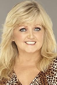 Primary photo for Linda Nolan