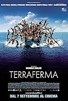 Terraferma