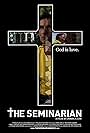 The Seminarian (2010)