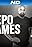 Repo Games