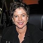 Kristy McNichol