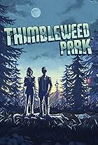 Thimbleweed Park (2017)