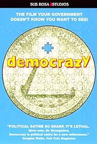 Democrazy (2005)