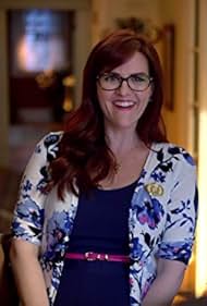 Sara Rue in Impastor (2015)