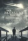 The Parallax Theory (2015)