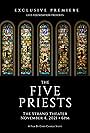 The Five Priests (2021)