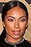 Erica Mena's primary photo