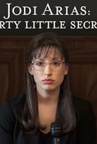 Primary photo for Jodi Arias: Dirty Little Secret