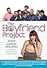 The Boyfriend Project (TV Series) Poster