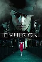 Emulsion