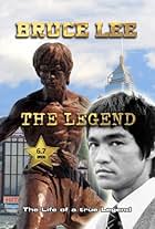 Bruce Lee: The Legend