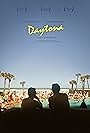 Daytona (2012)