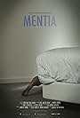 Mentia (2018)